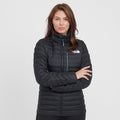 Women’s Hathersage Synthetic Jacket