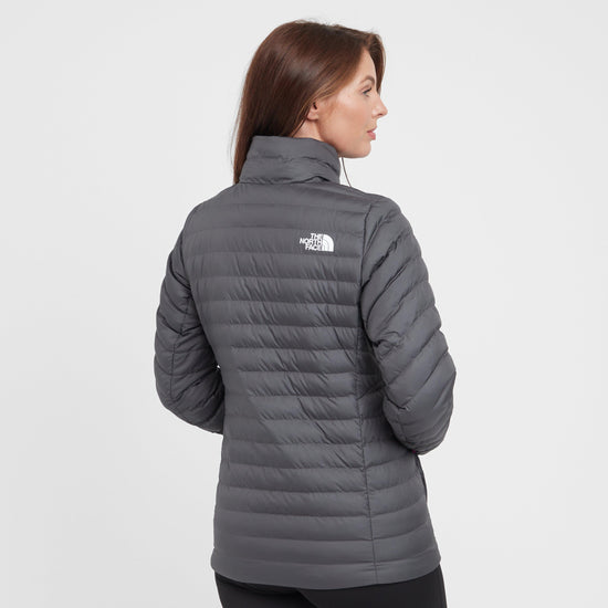 Women’s Hathersage Synthetic Jacket
