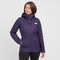 Women's Hathersage Insulated Light Down Jacket