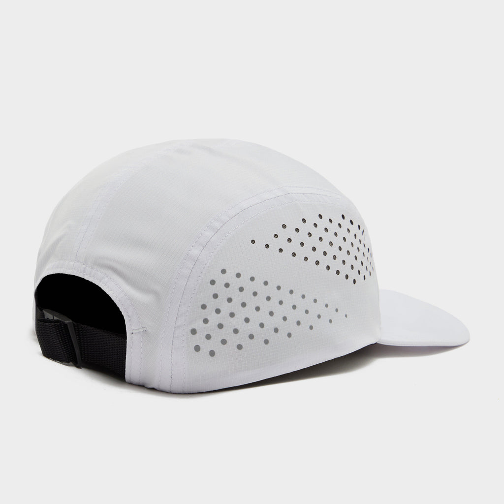 Terrex Climacool 5-Panel Solid Cap