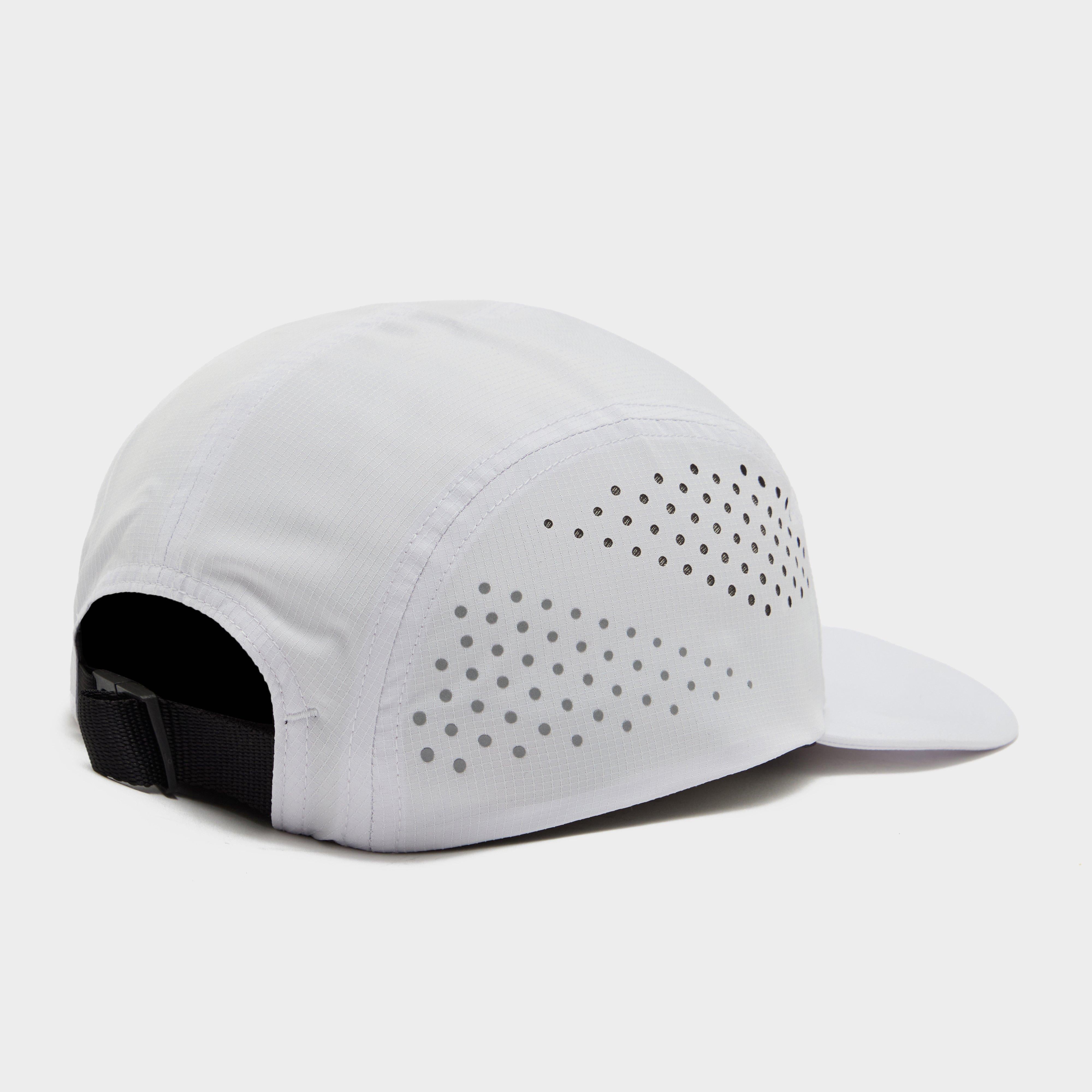 Terrex Climacool 5-Panel Solid Cap
