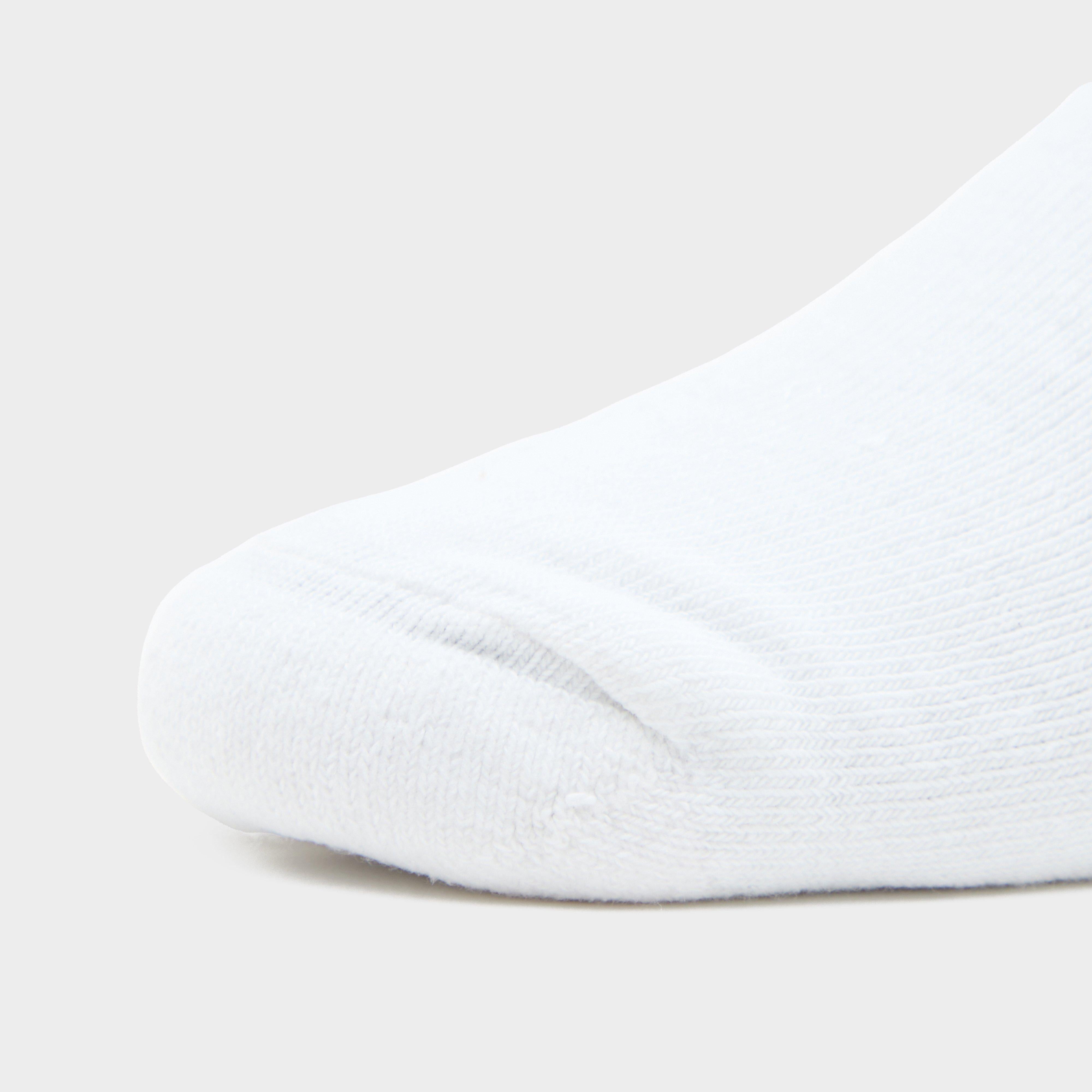 Premium Work Socks Pack of 5