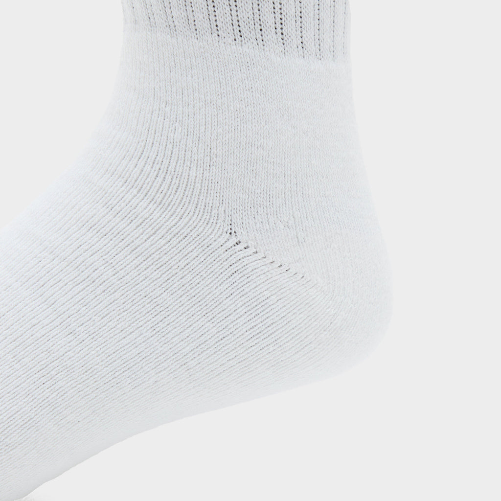 Premium Work Socks Pack of 5