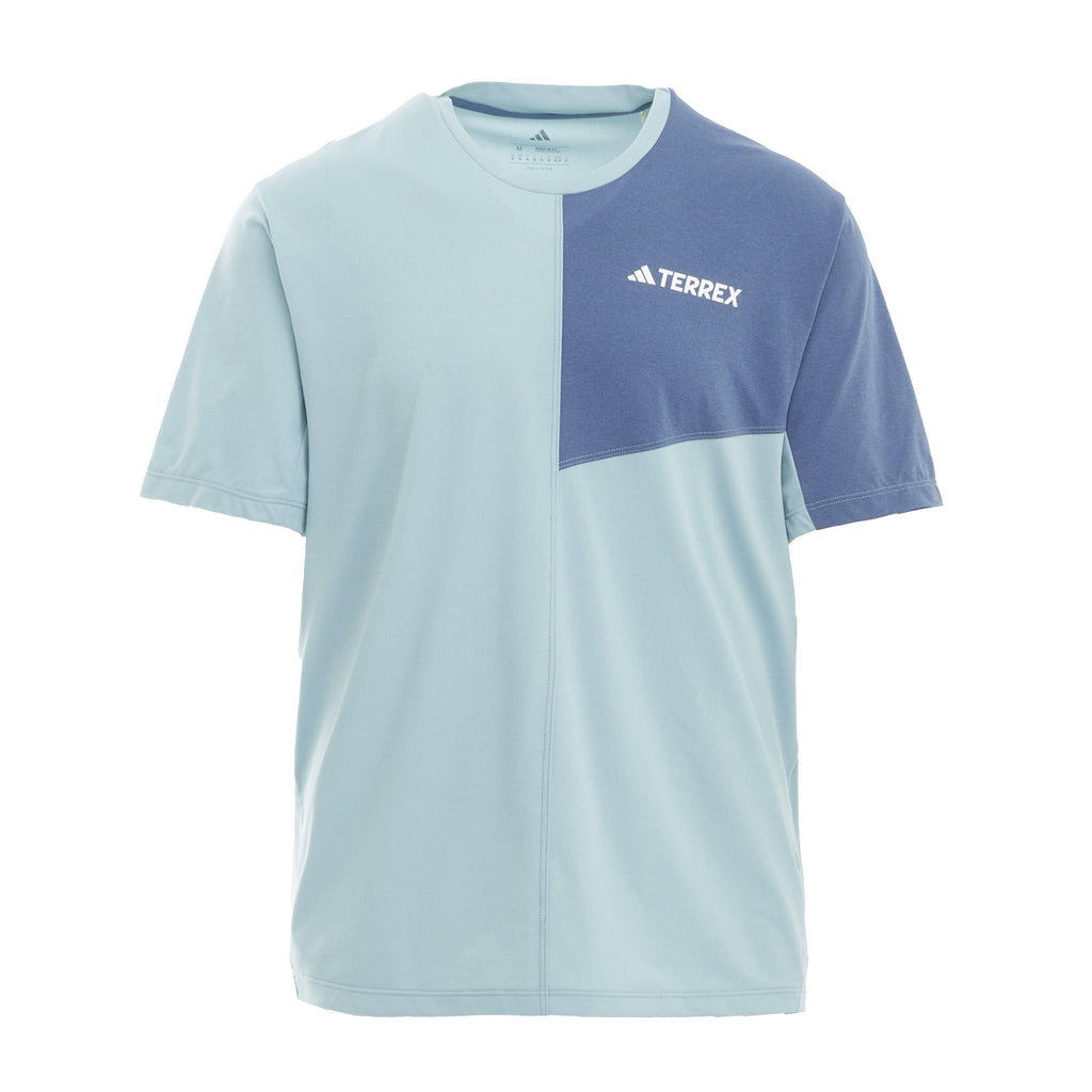 Men’s Multi Climacool T-Shirt