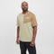 Men’s Multi Climacool T-Shirt