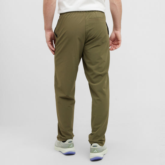 Men’s Multi Liteflex Joggers