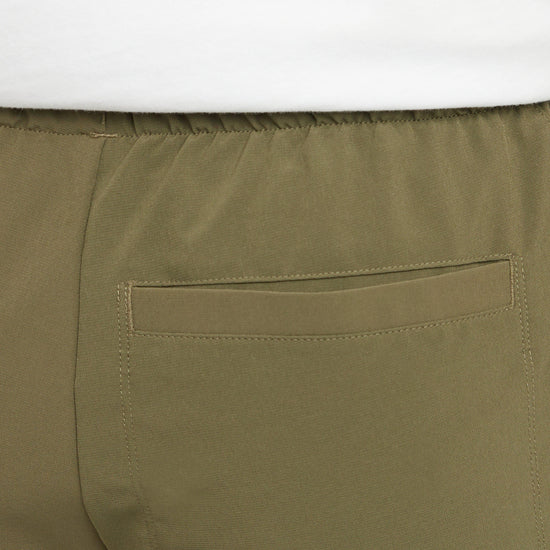 Men’s Multi Liteflex Joggers