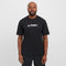 Men’s Classic Logo T-Shirt