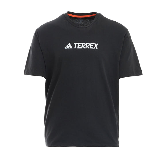 Men’s Classic Logo T-Shirt