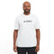 Men’s Classic Logo T-Shirt