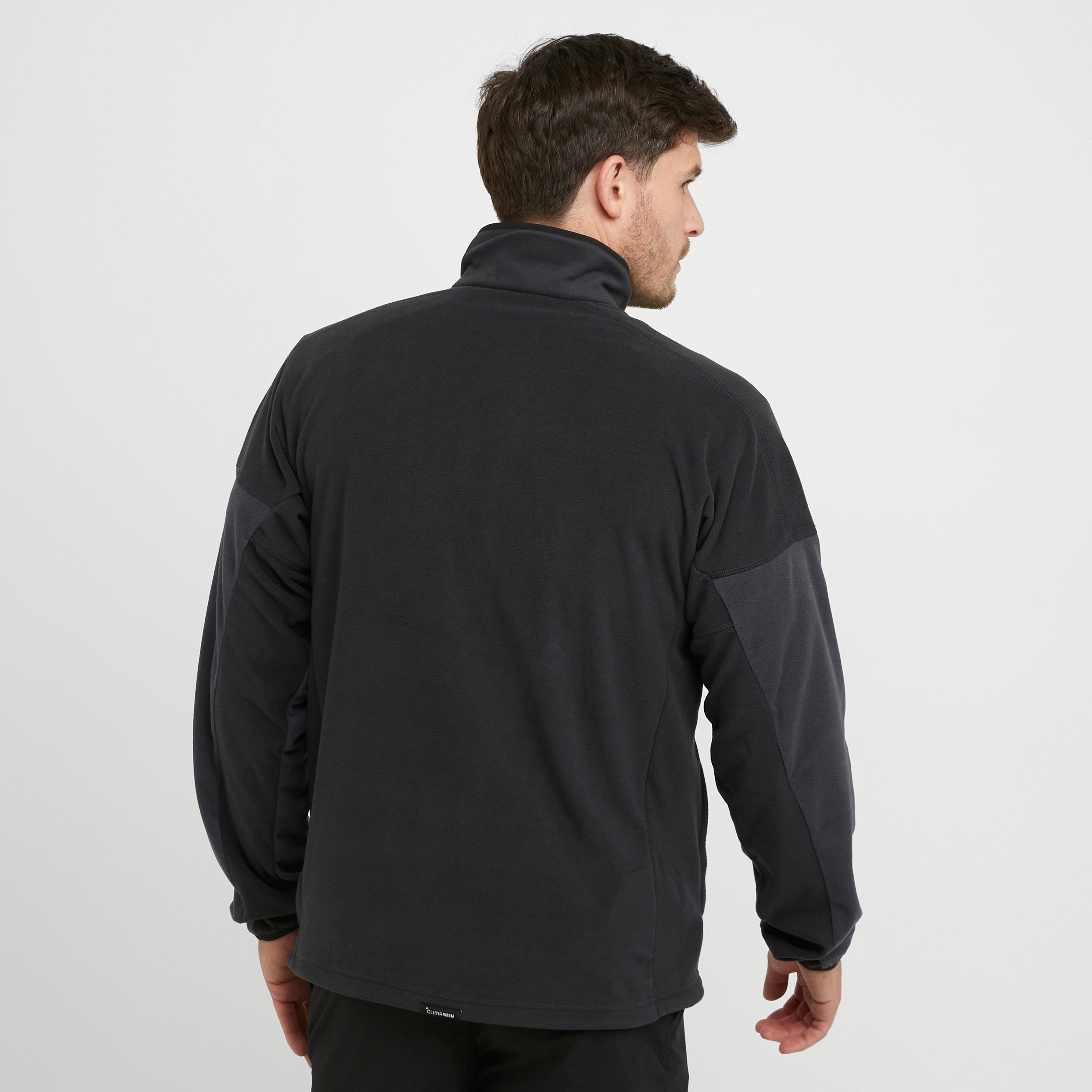 Terrex Multi Climawarm Fleece Anorak