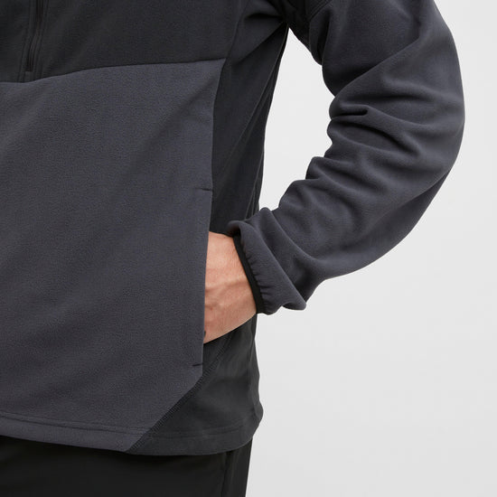Terrex Multi Climawarm Fleece Anorak