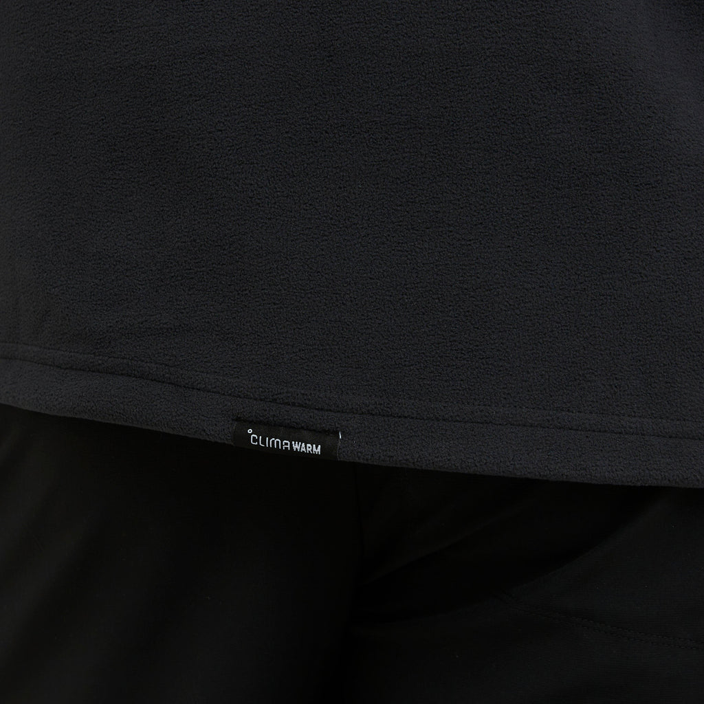 Terrex Multi Climawarm Fleece Anorak