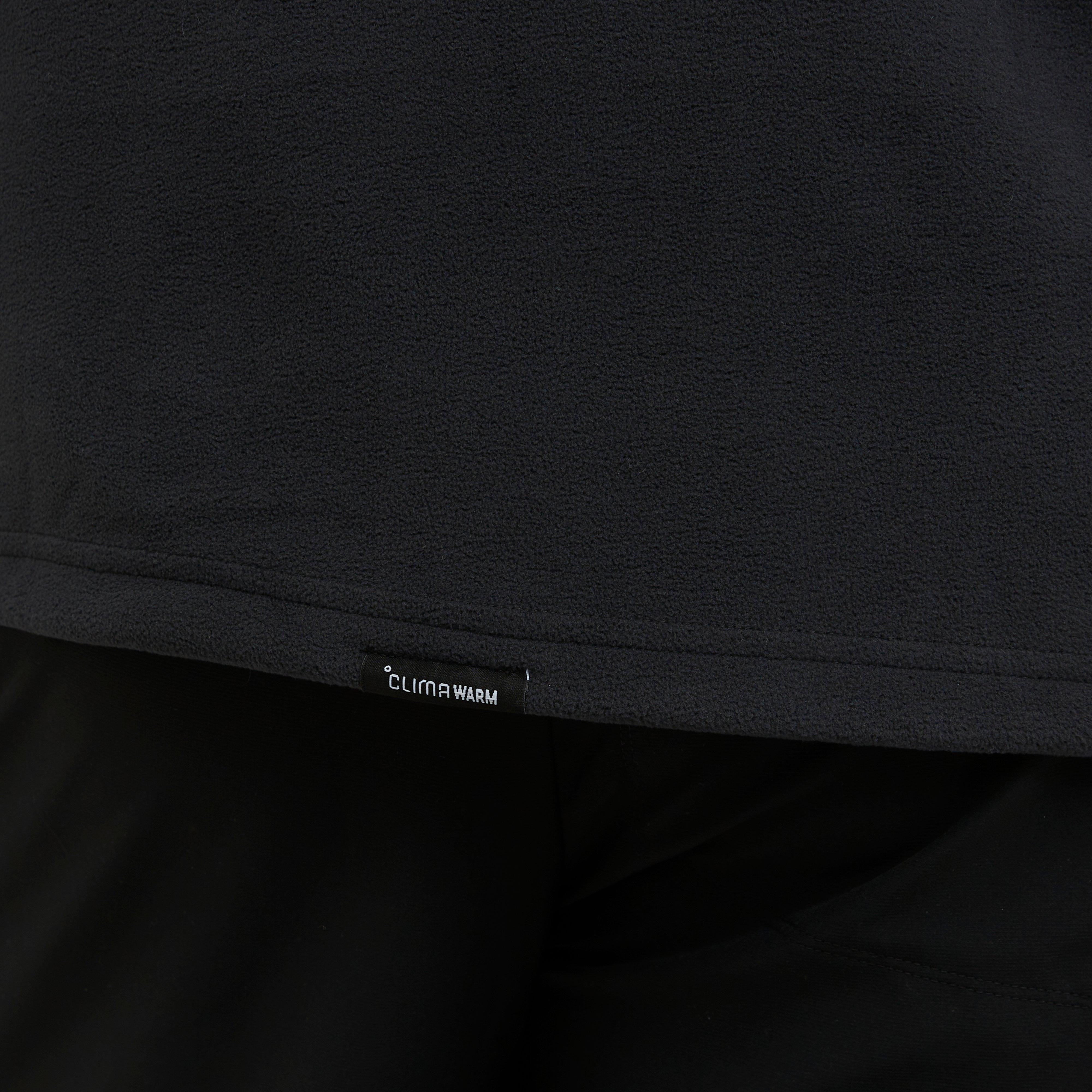 Terrex Multi Climawarm Fleece Anorak
