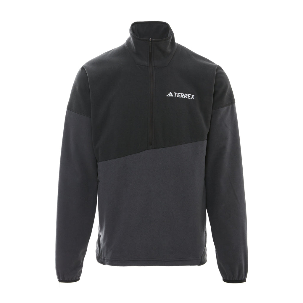 Terrex Multi Climawarm Fleece Anorak