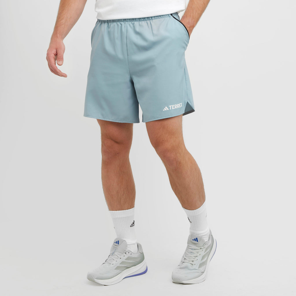ADI M MT LIGHT SHORT