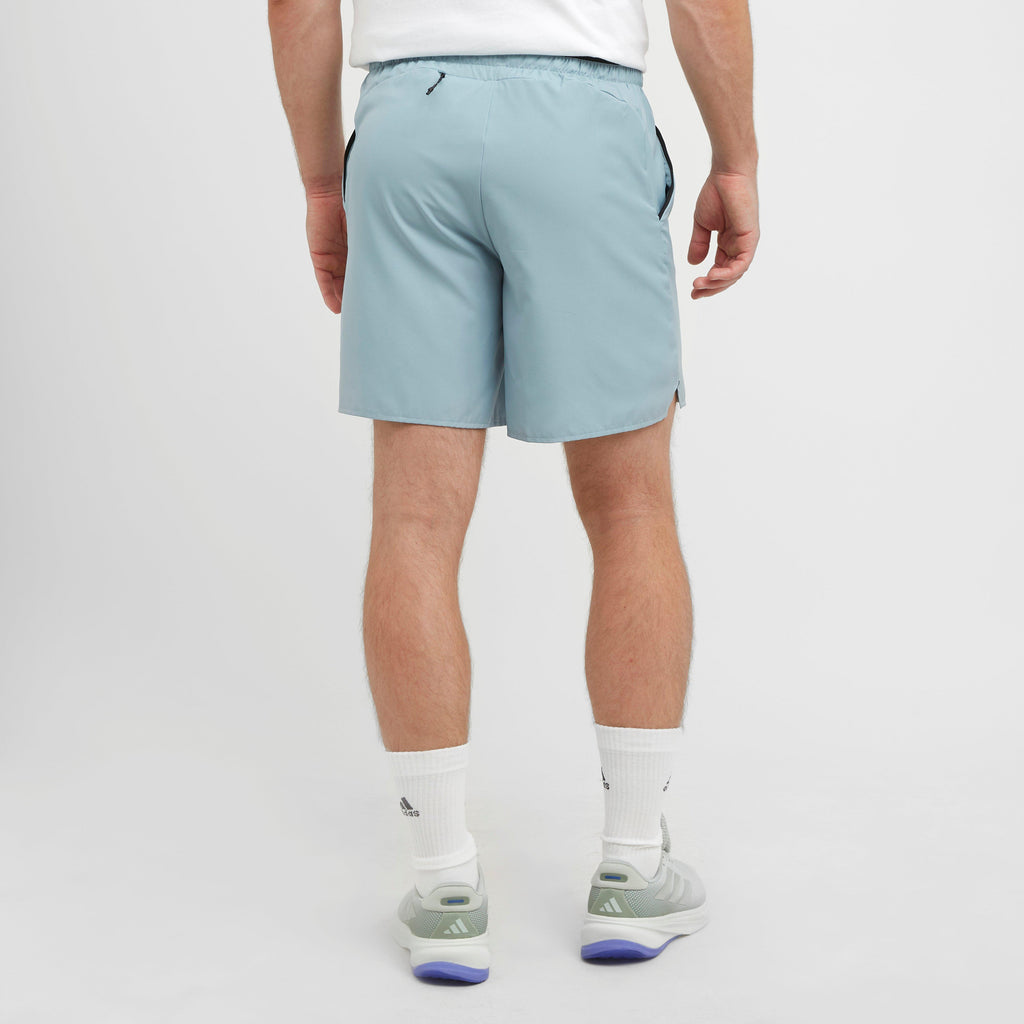 ADI M MT LIGHT SHORT
