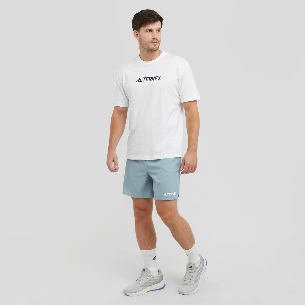 ADI M MT LIGHT SHORT