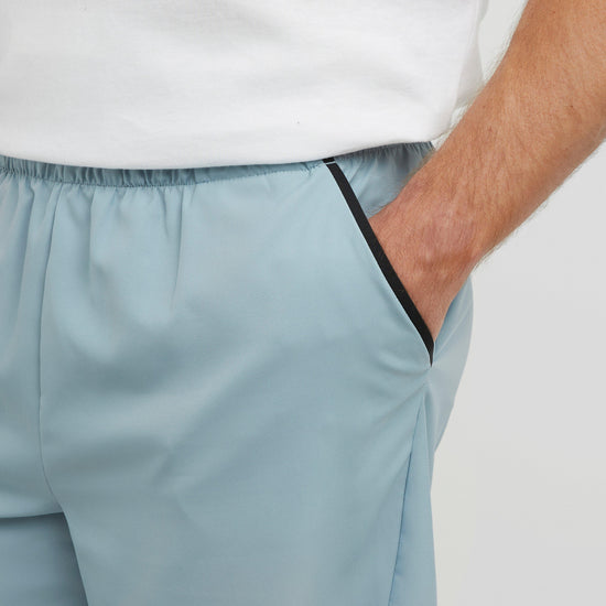 ADI M MT LIGHT SHORT