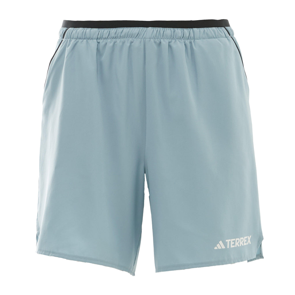 ADI M MT LIGHT SHORT