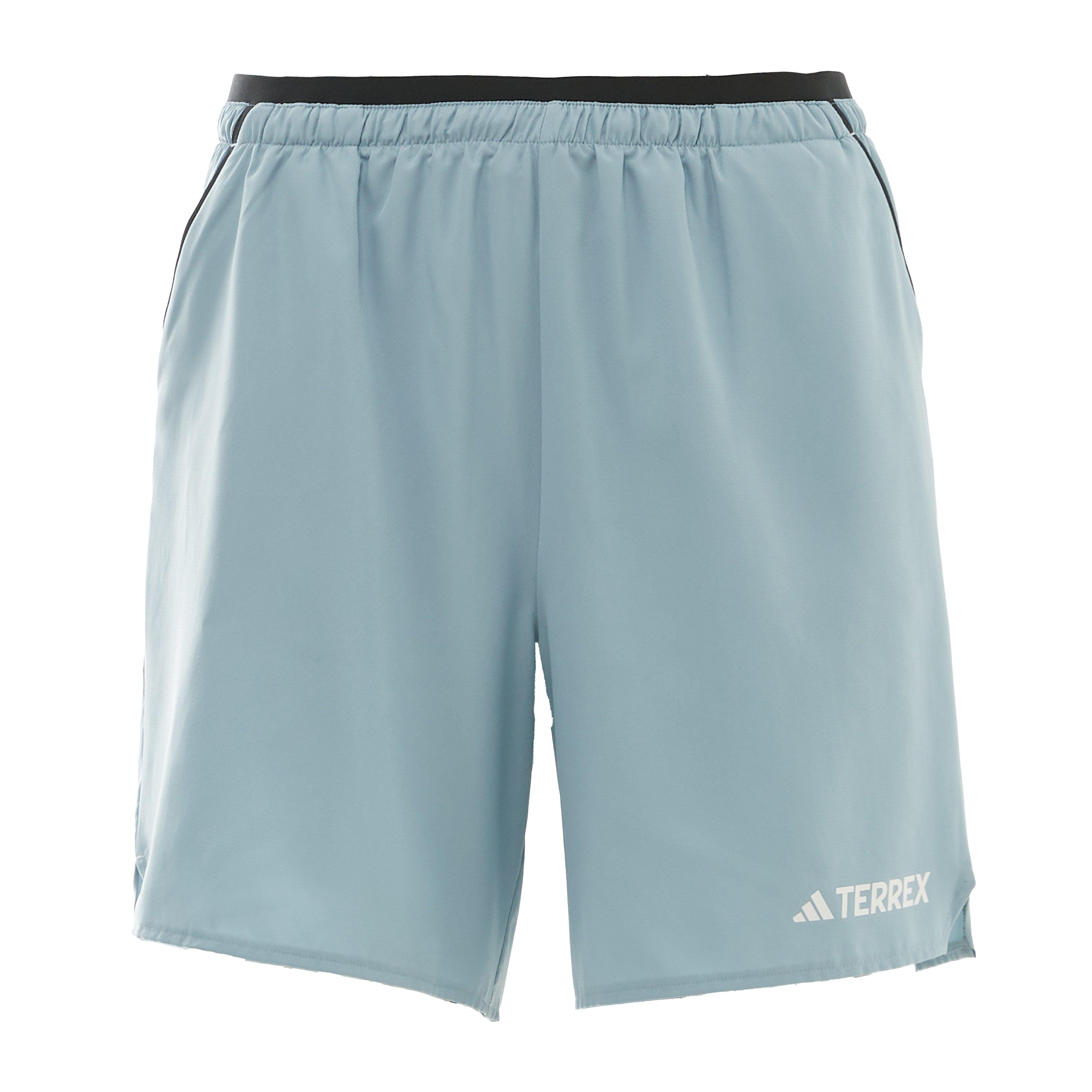 ADI M MT LIGHT SHORT
