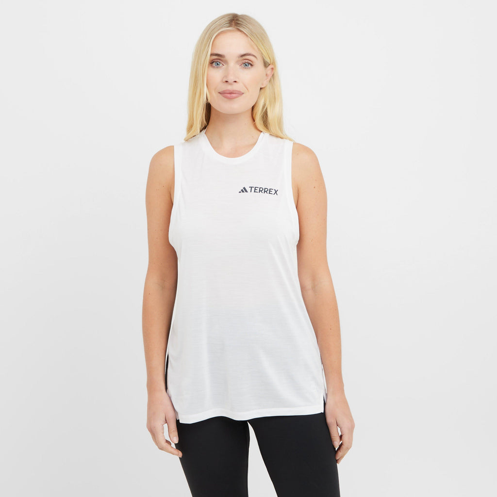 Women’s Xperior Top