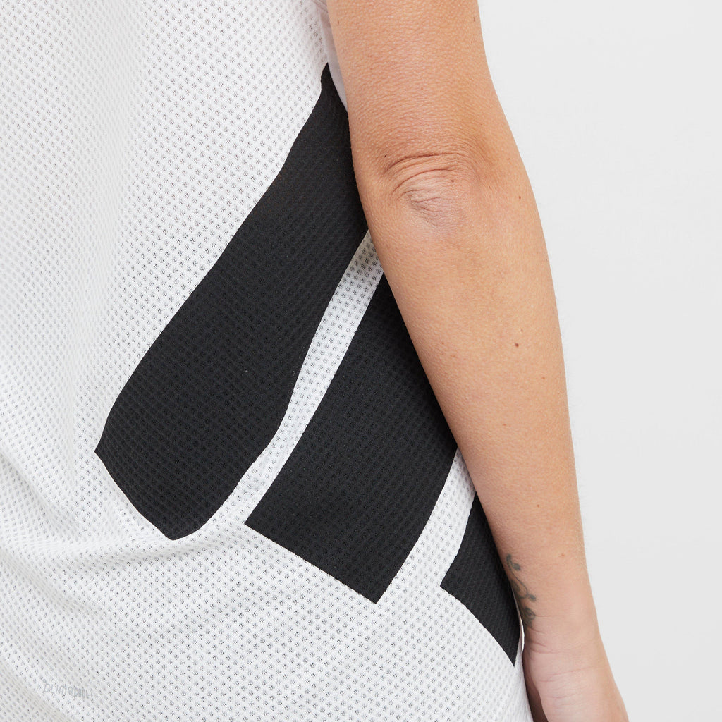 Women’s Xperior Top