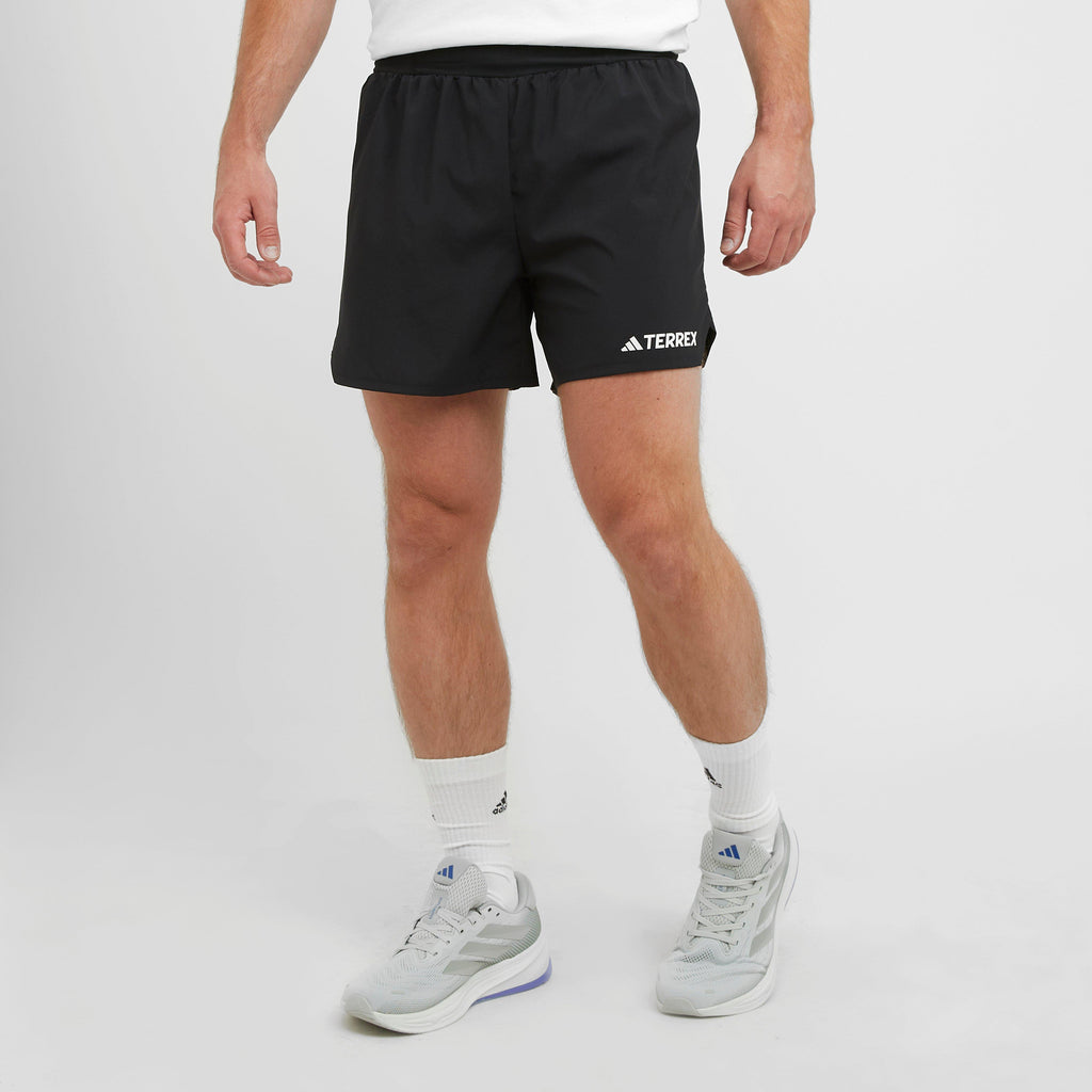 ADI M XPR SHORTS