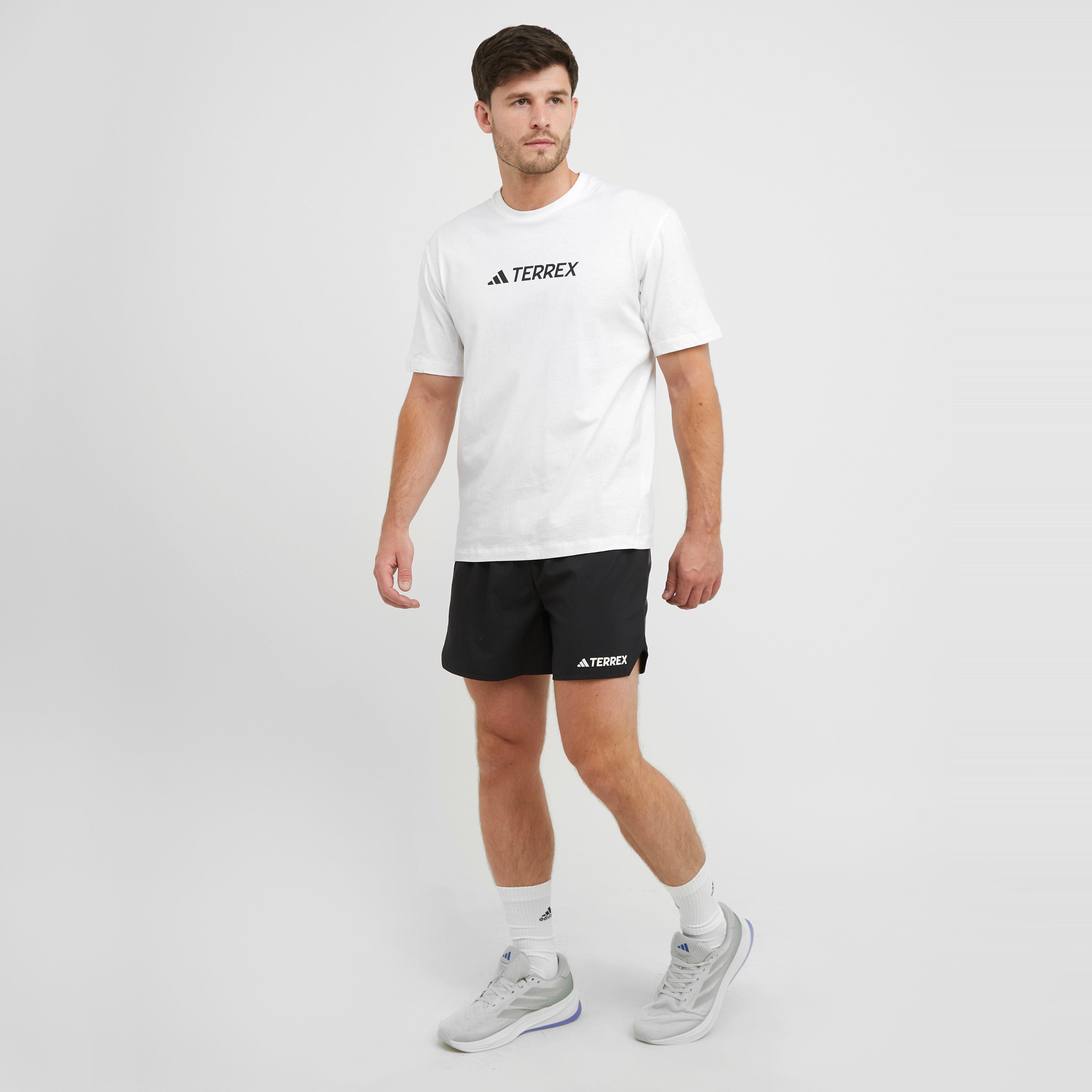 ADI M XPR SHORTS