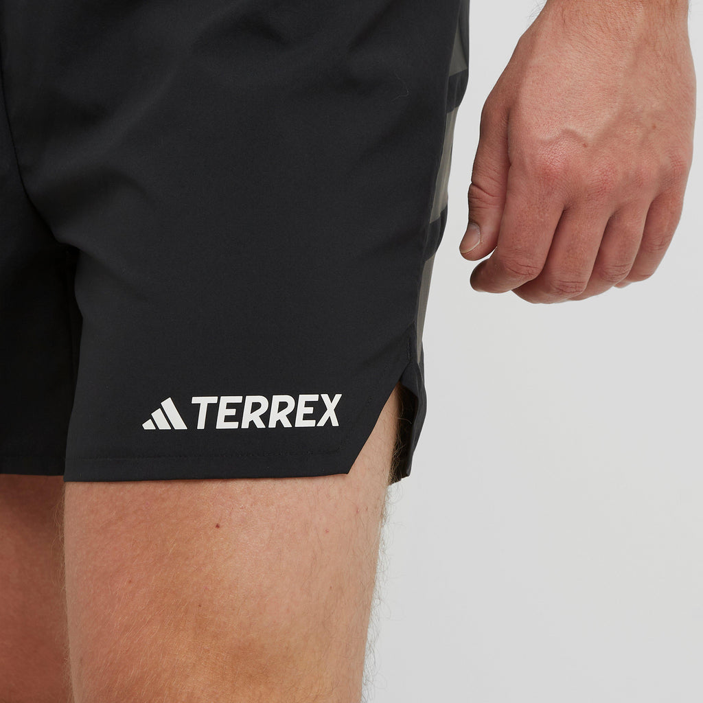 ADI M XPR SHORTS