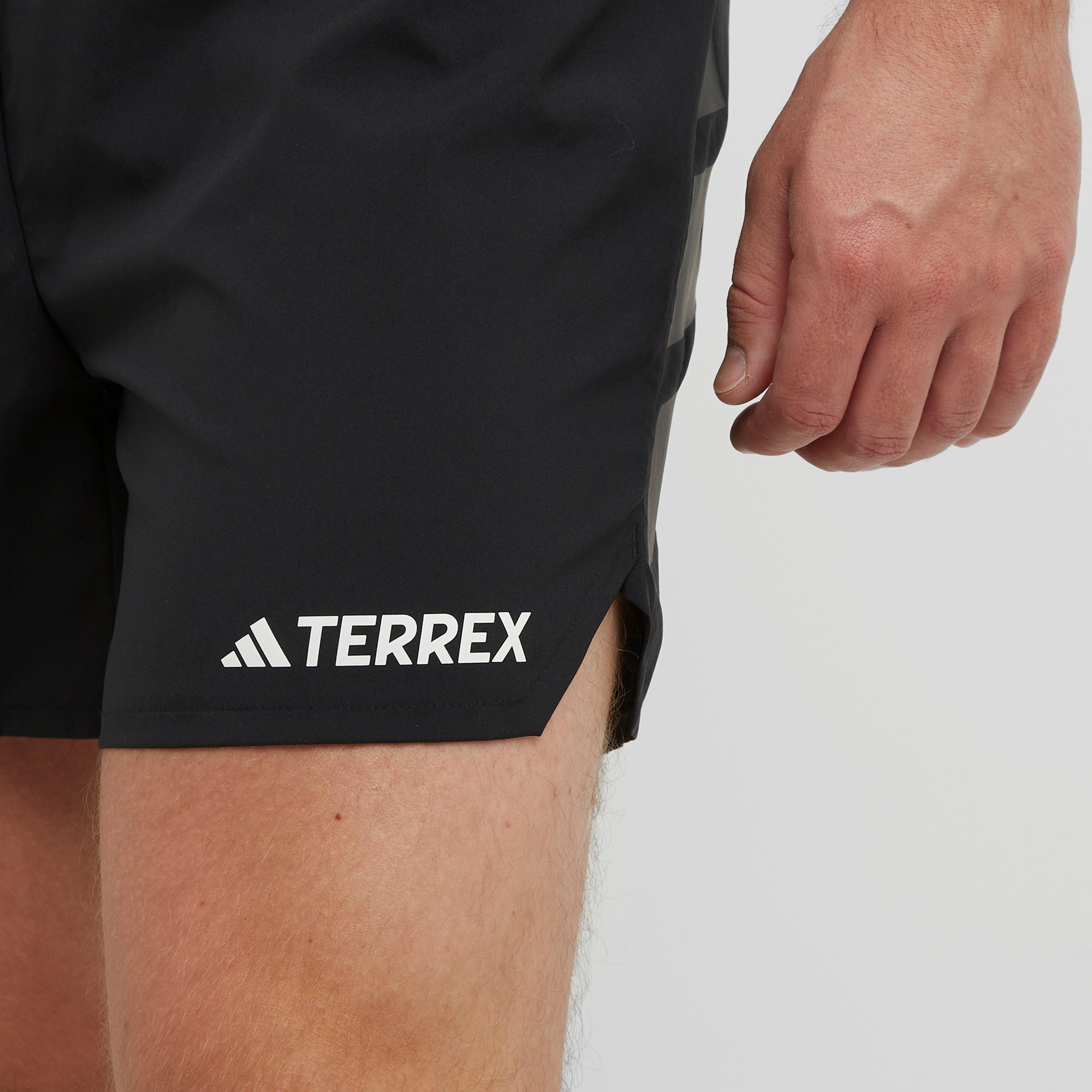 ADI M XPR SHORTS