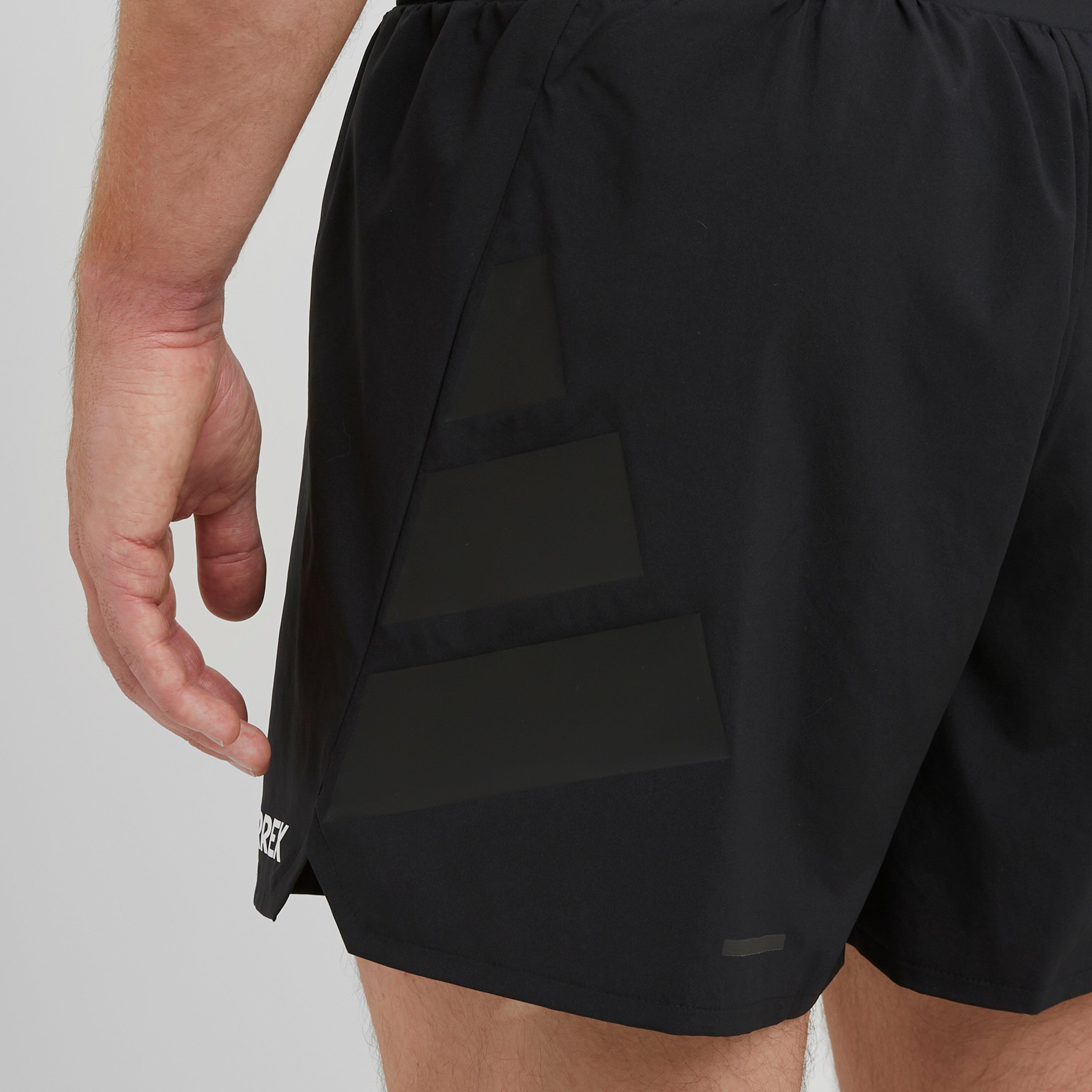 ADI M XPR SHORTS