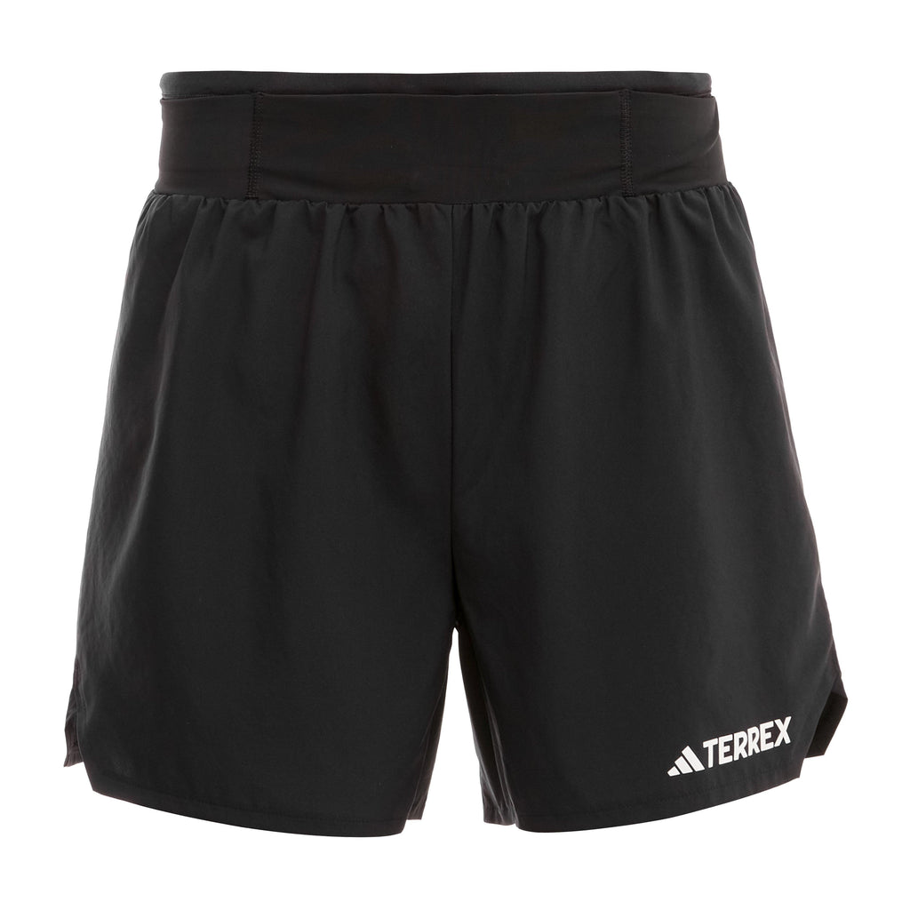 ADI M XPR SHORTS