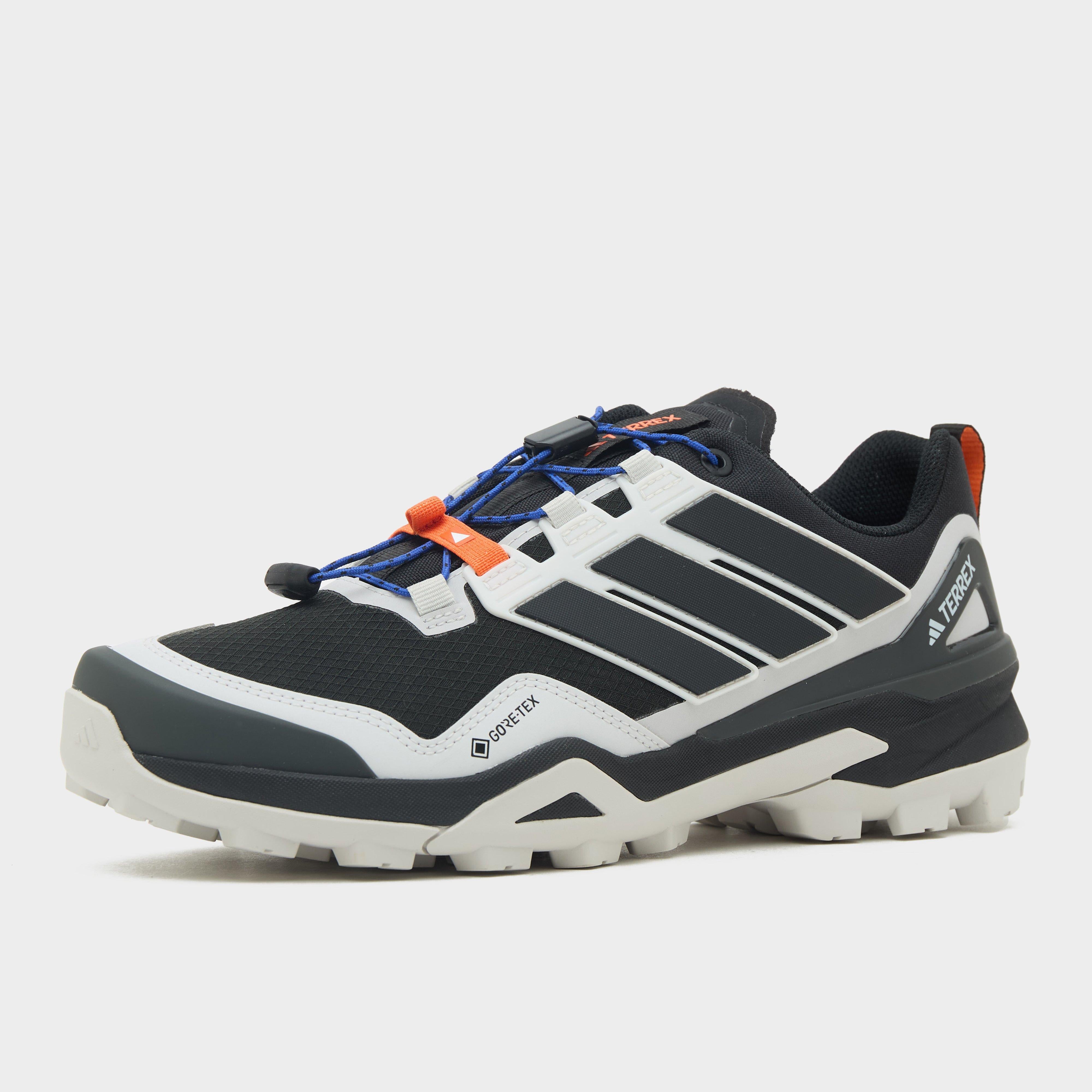 Men’s Skychaser GORE-TEX® Hiking Shoe