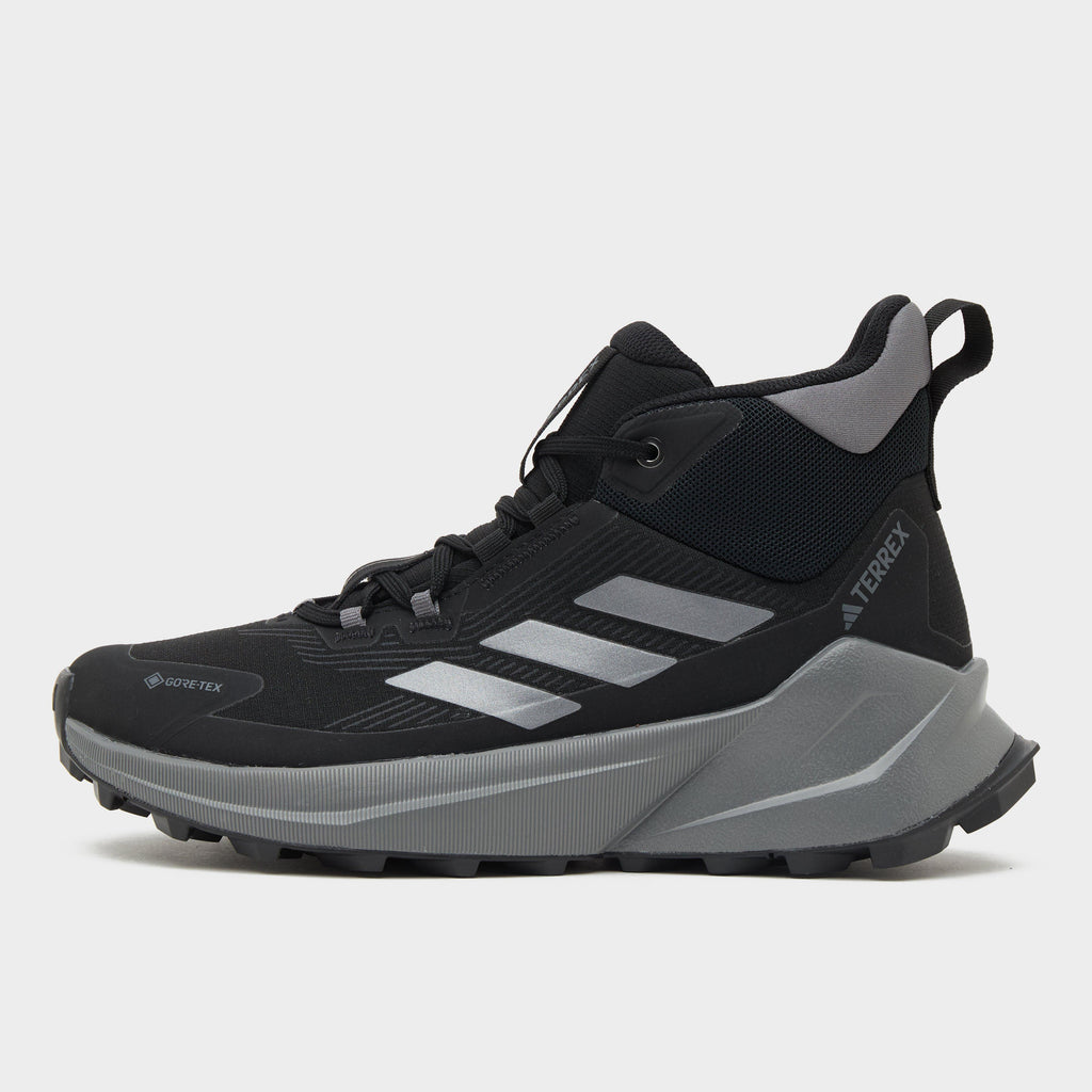 Women's Trailmaker 2.0 GORE-TEX® Mid Hiking Shoes