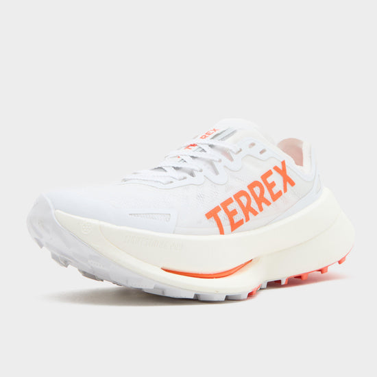 Women’s Agravic Speed Ultra Trail Running Shoes