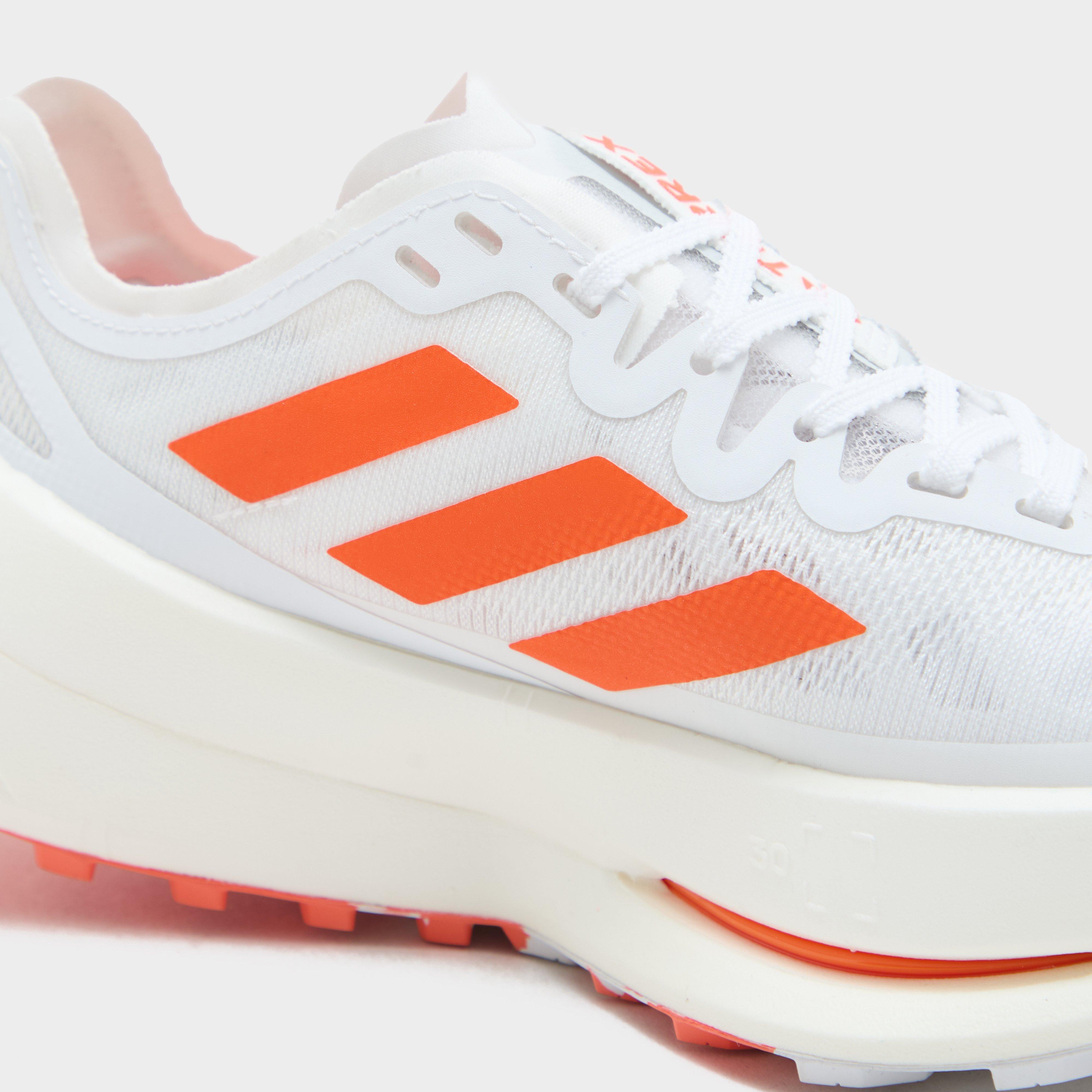 Women’s Agravic Speed Ultra Trail Running Shoes