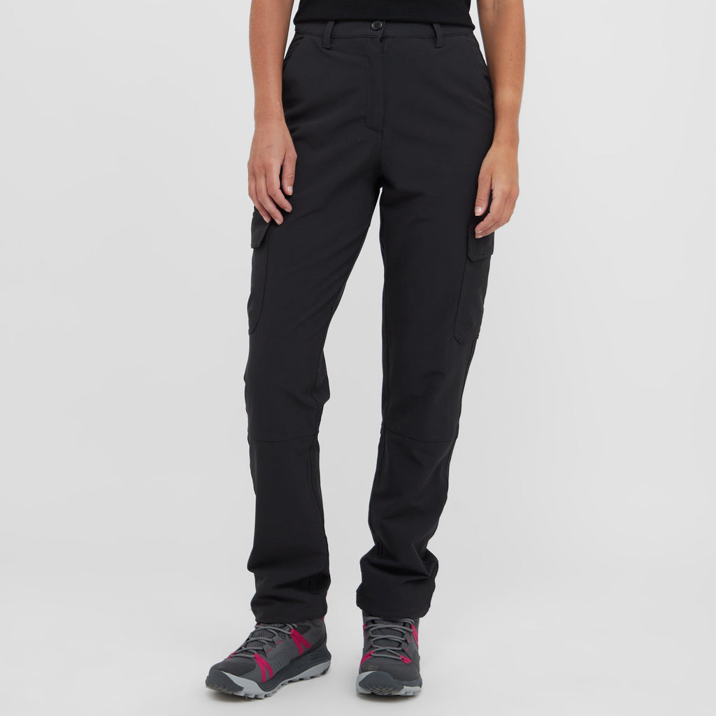 Women’s CO2 Renu Florence Trousers