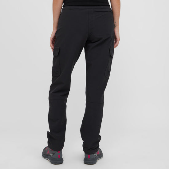 Women’s CO2 Renu Florence Trousers
