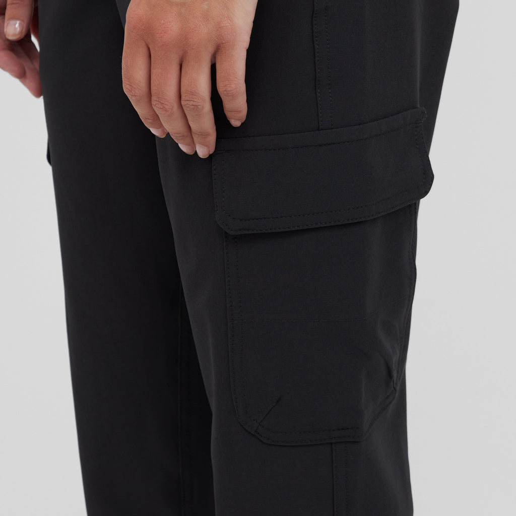 Women’s CO2 Renu Florence Trousers