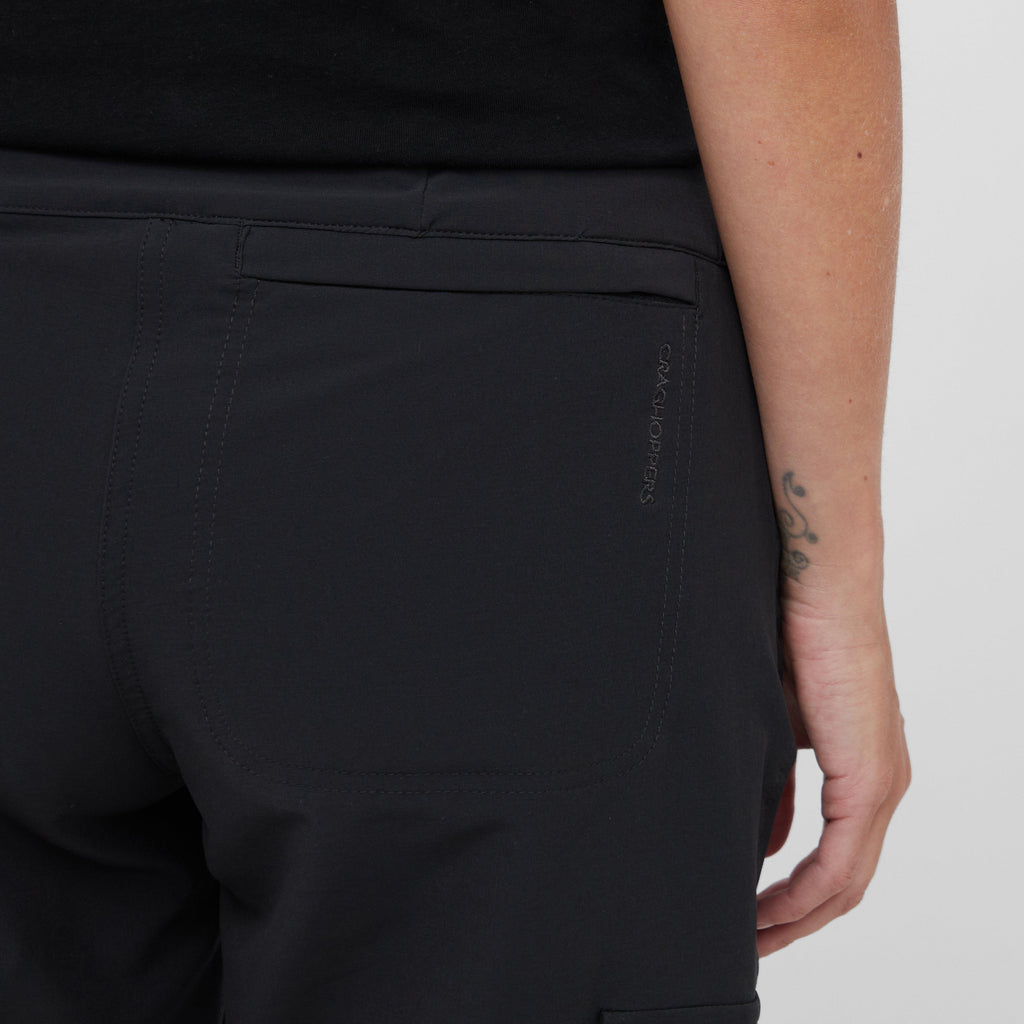 Women’s CO2 Renu Florence Trousers