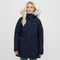 Women’s Sofia Waterproof Jacket