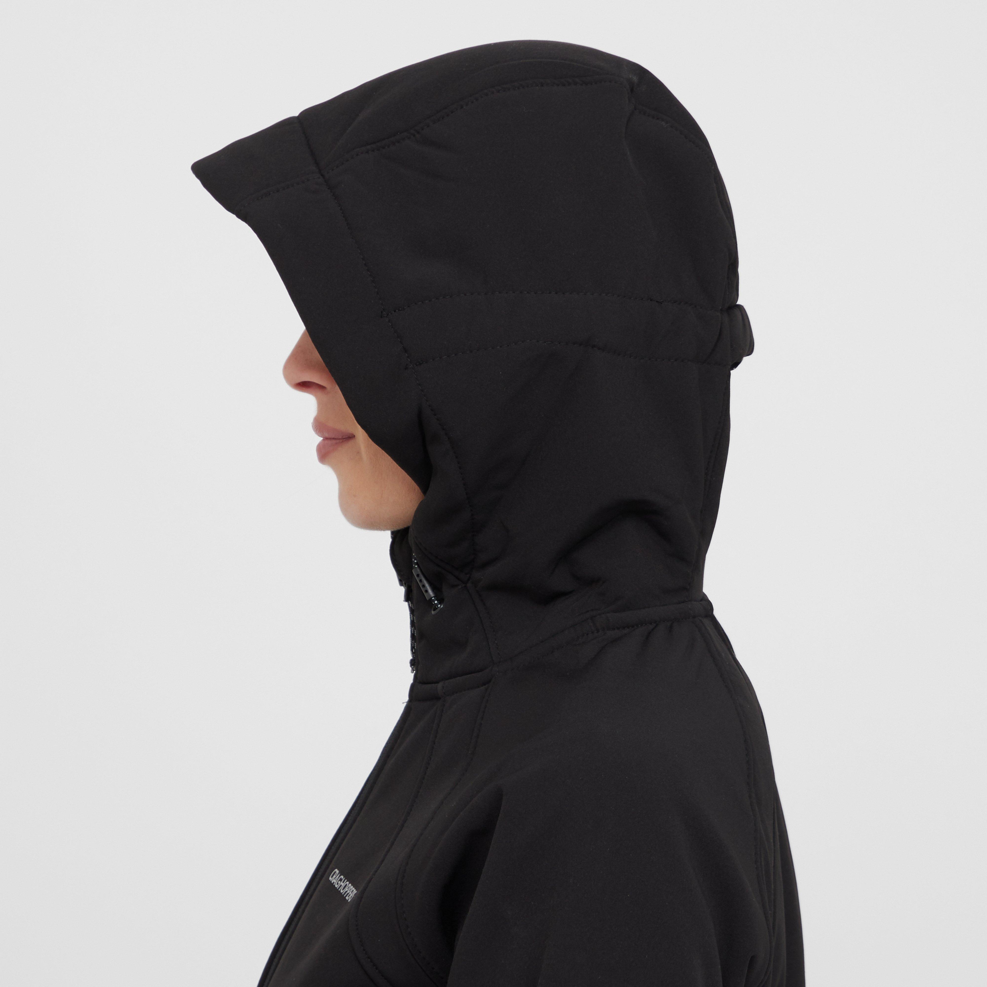 Women's Gwen Jacket