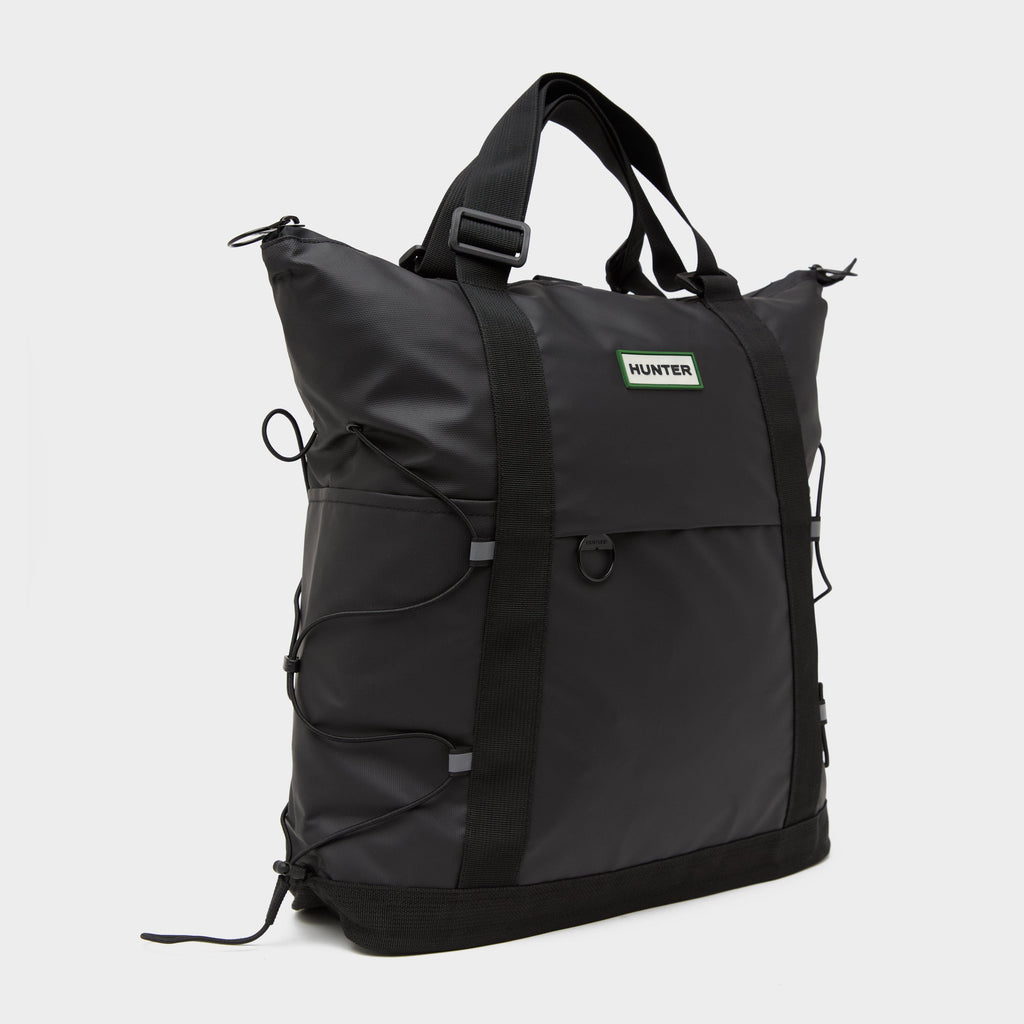 Ullapool Tote Bag