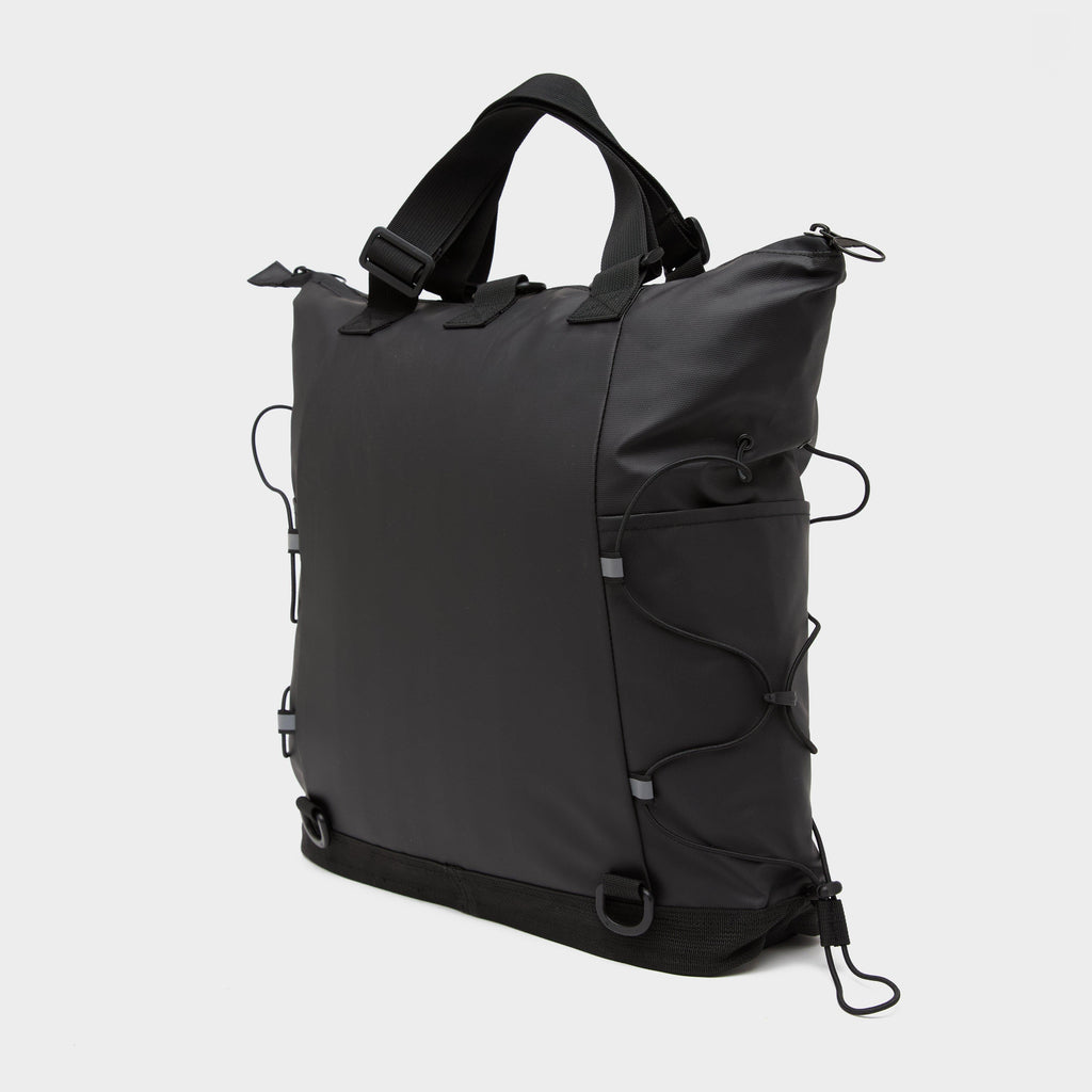 Ullapool Tote Bag