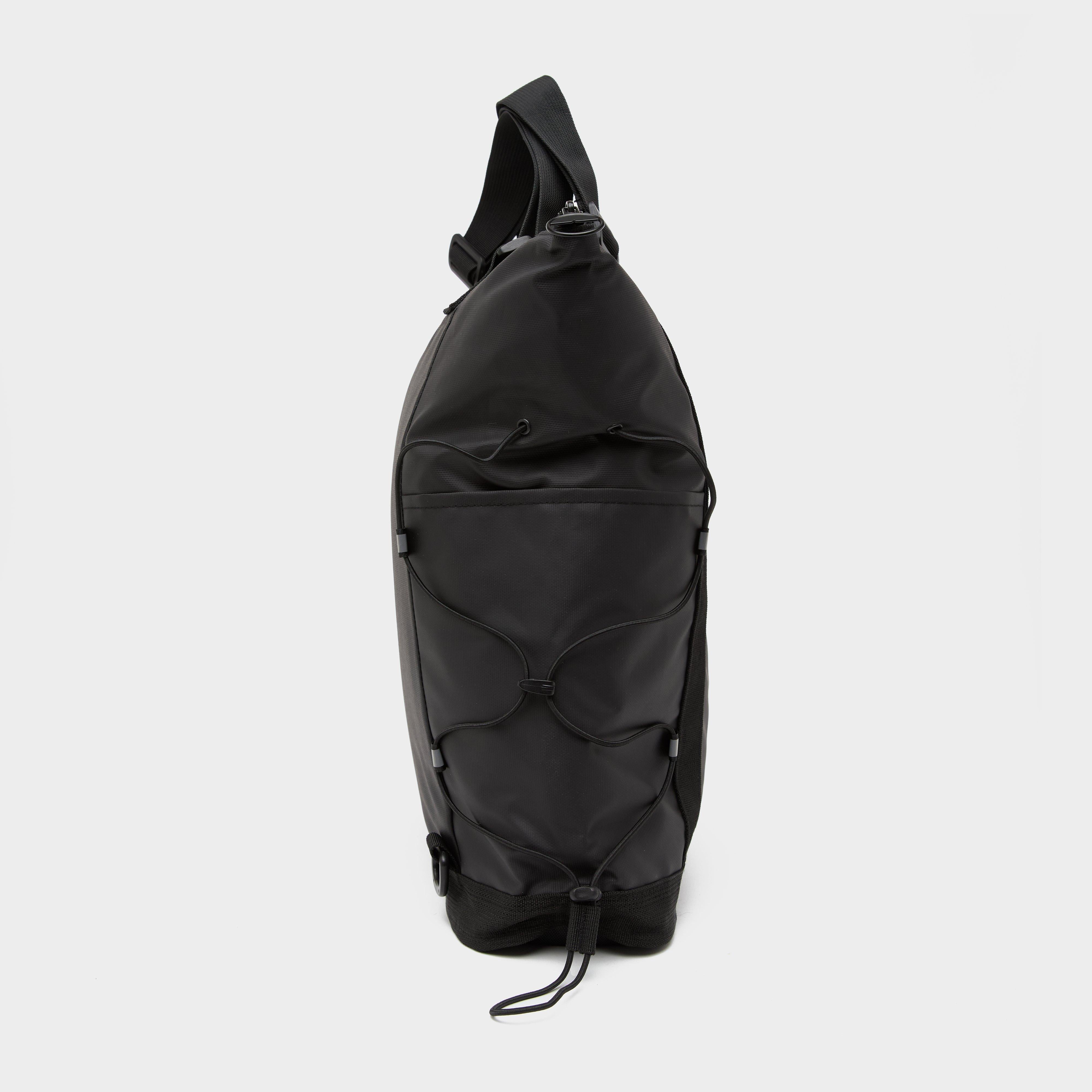 Ullapool Tote Bag