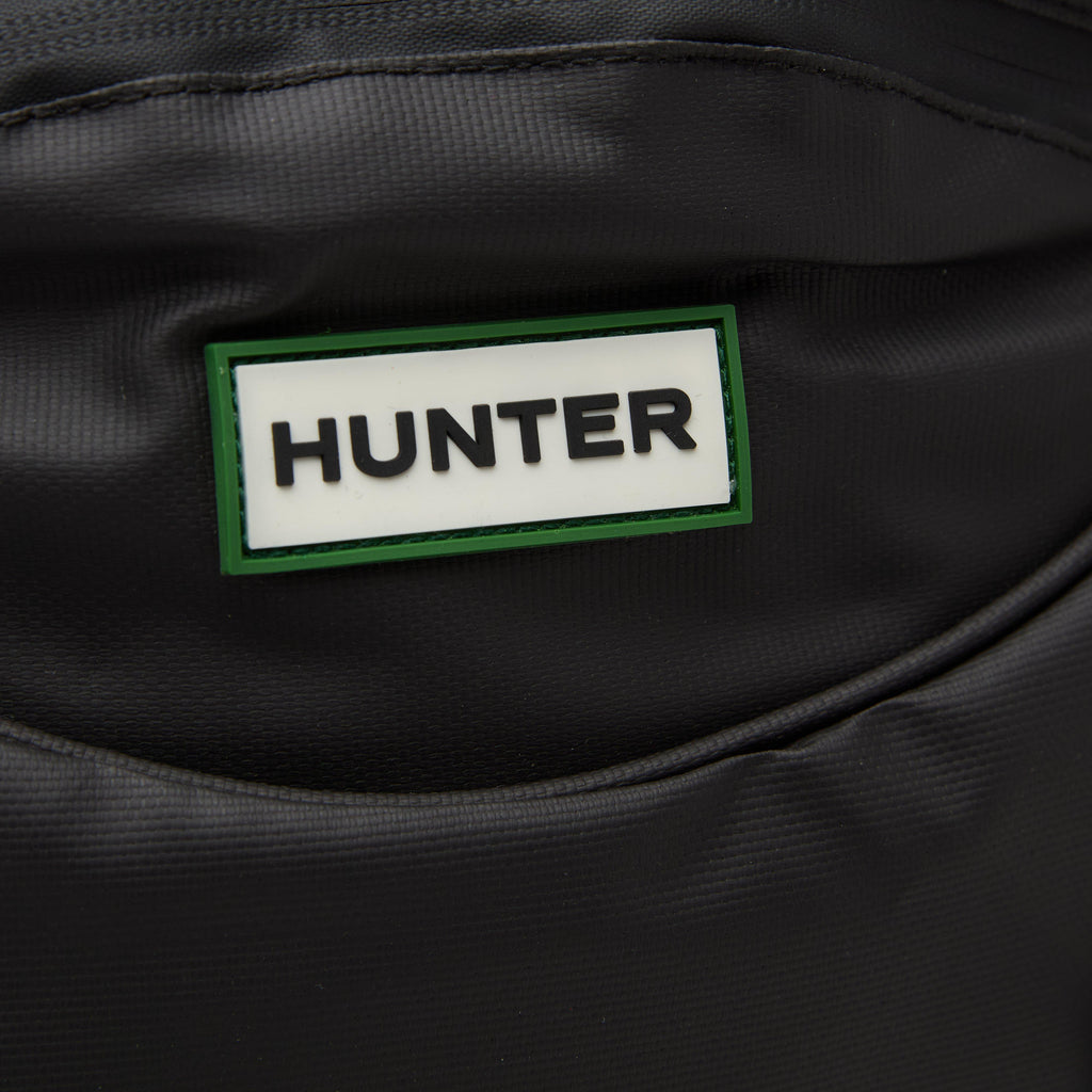 Tain Backpack