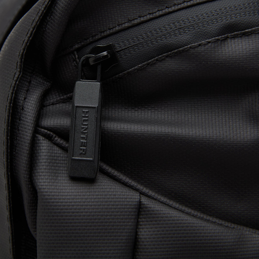 Tain Backpack