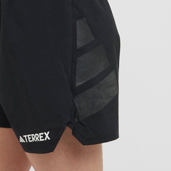 Women’s Xperior Shorts