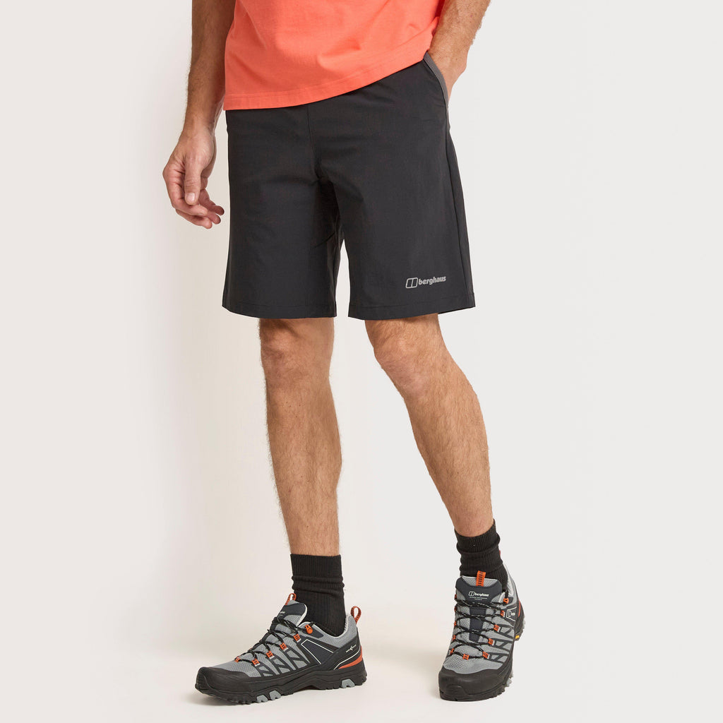 Men’s Wandermoor Wind Short